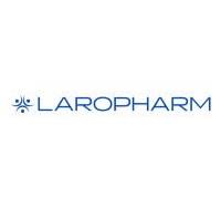 LAROPHARM SRL ROMANIA