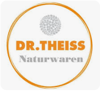 DR. THEISS NATURWAREN