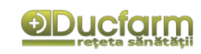 DUCFARM