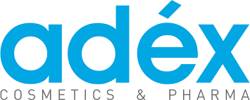 ADEX COSMETICS