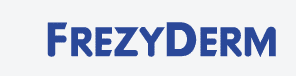 FREZYDERM