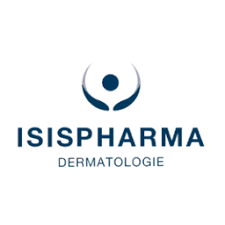 ISISPHARMA