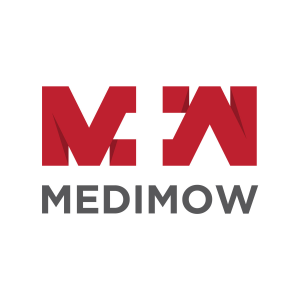 MEDIMOW