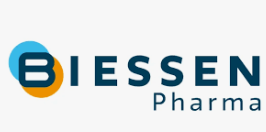 BIESSEN PHARMA