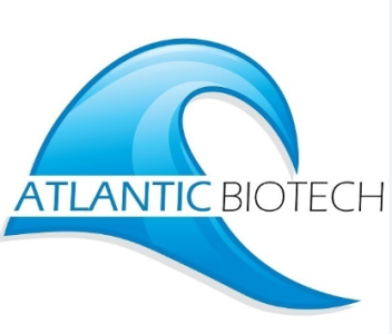 BIOTECH ATLANTIC USA