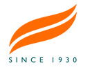 HIMALAYA DRUG. CO. INDIA