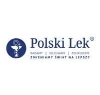 POLSKI LEK S.A.