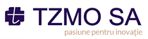 TORUNSKIE ZAKLADY MATERIALOW SA POLSKA