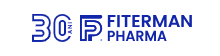 FITERMAN PHARMA S.R.L. - ROMANIA