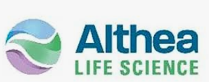 ALTHEA LIFE SCIENCE