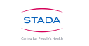 STADA PHARM.