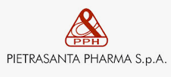 PIETRASANTA PHARMA S.P.A.