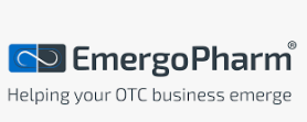 EMERGOPHARM