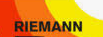 RIEMANN