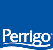Perrigo