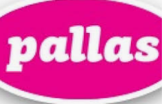 PALLAS S.A