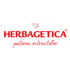 HERBAGETICA