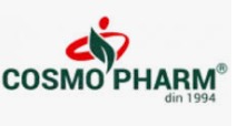 COSMO PHARM ROMANIA