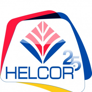 HELCOR PHARMA