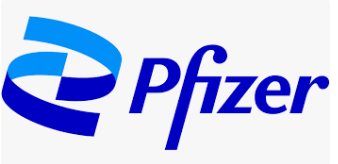 PFIZER H.C.P. CORPORATION