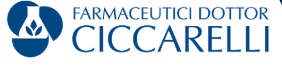 FARMACEUTICI DR.CICCARELLI