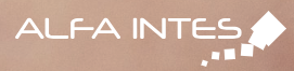 ALFA INTES Industria