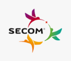 SECOM