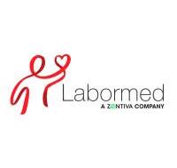 LABORMED PHARMA S.A. - ROMANIA