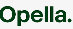 OPELLA HEALTHCARE
