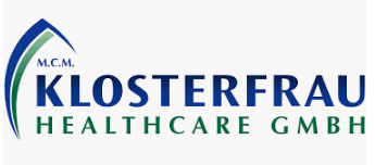 MCM KLOSTERFRAU VERTRIEBS GMBH