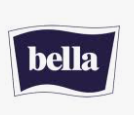 BELLA ROMANIA IMPEX SRL