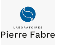 PIERRE FABRE SANTE FRANTA