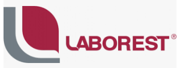LABOREST Italia