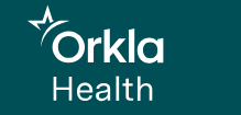 ORKLA HEALTH