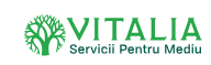 VITALIA SA PLOIESTI