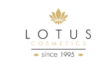 LOTUS 95 SRL BUCURESTI