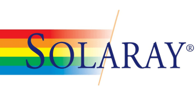 SOLARAY