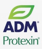 ADM PROTEXIN ANGLIA