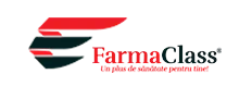 FARMACLASS
