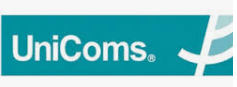 UNICOMS