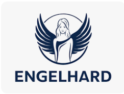 ENGELHARD GERMANIA
