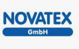 NOVATEX GMBH GERMANIA