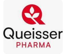 QUEISSER PHARMA GMBH&CO GERMANIA