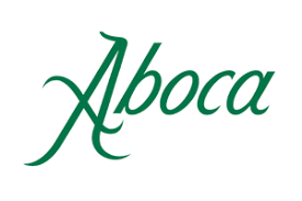 ABOCA SPA ITALIA