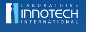 INNOTECH INTERNAT. FRANTA