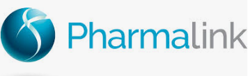 PHARMALINK