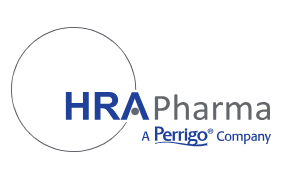 HRA PHARMA RARE DISEASES