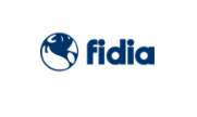 FIDIA FARMACEUTICI SPA