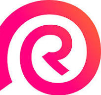 RECKITT BENCKISER