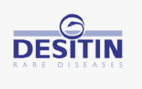 DESITIN ARZNEIMITTEL GMBH - GERMANIA